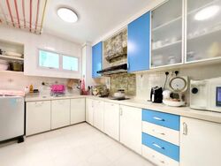 Blk 109C Edgedale Plains (Punggol), HDB 4 Rooms #447959891